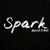 Ippocik — Spark (feat. Beki)