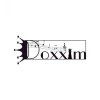Doxxim — Telbalarcha