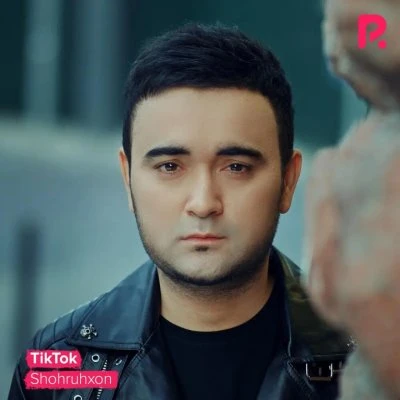 Shohruhxon — TikTok