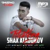 Shax Atajanov — Titratding