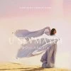 Babymohi — U Sevmaydi