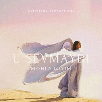Babymohi — U Sevmaydi