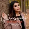 Nobiya — Uchrashmadik (cover Jahongir Otajonov)