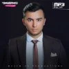 Shoxruz (Abadiya) — Vnimaniya