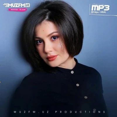 Sultana Sultanova — Xasta yurak