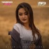 Sevinch Ismoilova — Xit qo’shiq (Bo’ldi yetar)