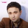 Shohruhxon — Yangi qo’shiq (Qalbimdagi gulim)
