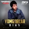 Dias — Yomg’irlar