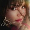 Aziza Nizamova — Yona