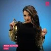 Leyla — Yondi bu yurak