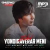 Zohid — Yondiraverar meni