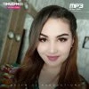 Sevinch Ismoilova — Yoqmi-yo