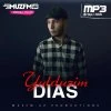 Dias — Yulduzim