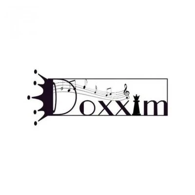 Doxxim — Yuragim sen deya