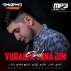 Elbek — Yuragim yana jim