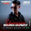 Boburbek Arapbaev — Yuragim
