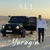 Muhammad Ali Navruzov — Yuragim