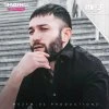 Uktam Nafasov — Yuragim