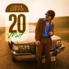 Xamdam Sobirov — 20-mart, 20 yoshda qora qoshda