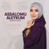 Manzura — Assalomu aleykum