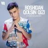 Diyor Ergashev — Ayting ona boshidan qolsin qizi