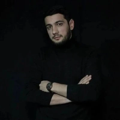 Jaloliddin Ahmadaliyev — Barcha qo’shiqlari 2023