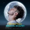 Mirjalol Ne'matov — Bir sher yozdim