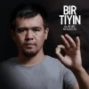 Alisher Ne'matov — Bir tiyin