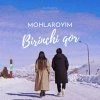 Mohlaroyim (Baby Mohi) — Birinchi qor