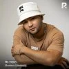 Shoxrux (Ummon) — Bu hayot