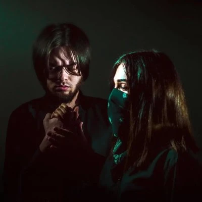 Uzmir — Chechajon