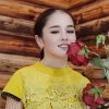 Nurzida Isayeva — Dada sizni hajga olib boraman