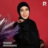 Dildora Niyozova — Darbadar