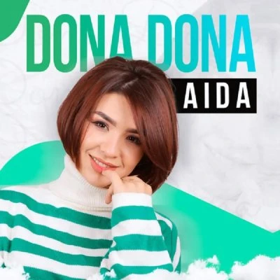 Aida — Dona dona