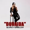 Sevinch Ismoilova — Dubaida