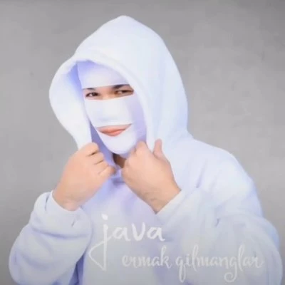 JAVA — Ermak qilmanglar
