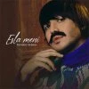 Xamdam Sobirov — Esla meni
