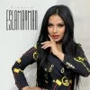 Zinnura — Eslamayman