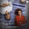 Jasmin, G'aybulla Tursunov — Ey dil