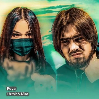Uzmir va Mira — Feya