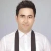 Janob Rasul — Gejalar