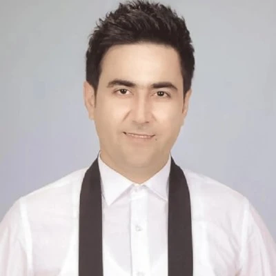 Janob Rasul — Gejalar