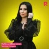 Sarvinoz Ruziyeva — Har kim uzi bilan ovvora