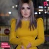Umidaxon — Jonam