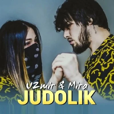 Uzmir va Mira — Judolik