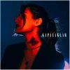 Ruhsora Emm — Kapalaklar