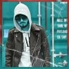 Uzmir — Kel layli