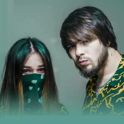 Uzmir va Mira — Kel