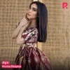 Munisa Rizayeva — Kuldilar O’g’ri