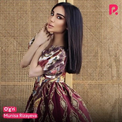 Munisa Rizayeva — Kuldilar O’g’ri